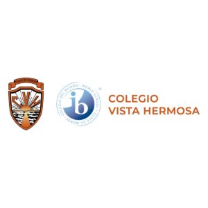Logo de Colegio Vista Hermosa