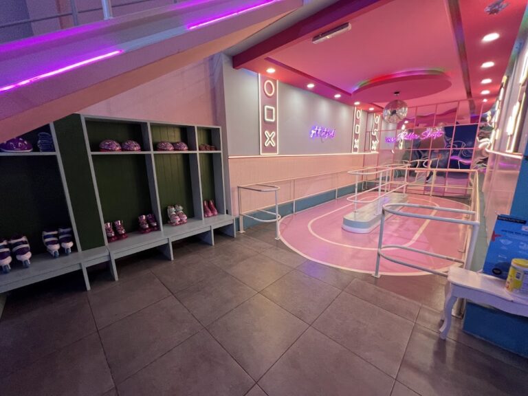Foto de Color Box Mty