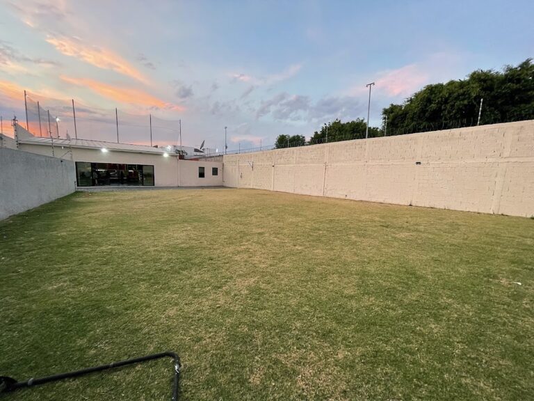 Foto de Colory Salón Jardín