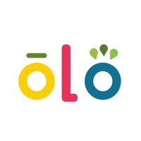 Logo de Colory Salón Jardín