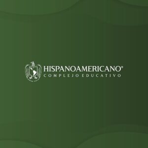 Logo de Complejo Educativo Hispanoamericano