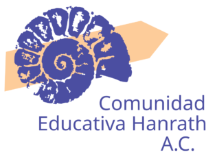 Logo de Comunidad Educativa Hanrath