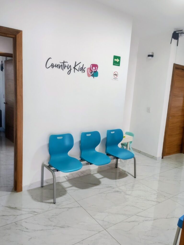 Foto de Country Kids