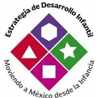 Logo de CREDI Centro Regional de Desarrollo Infantil