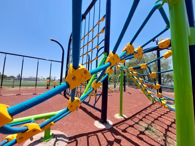 Foto de Cumbres International School Aguascalientes