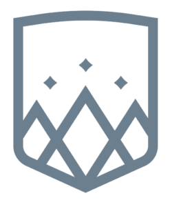 Logo de Cumbres International School Mérida