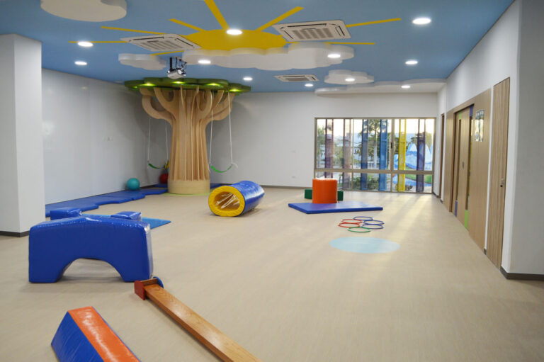 Foto de Cumbres International School Mérida