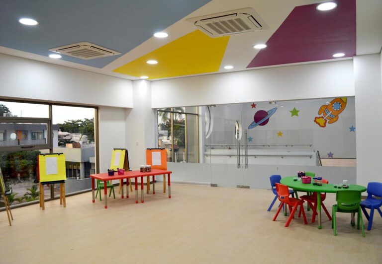 Foto de Cumbres International School Mérida
