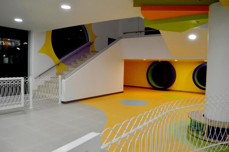 Foto de Cumbres International School Mérida