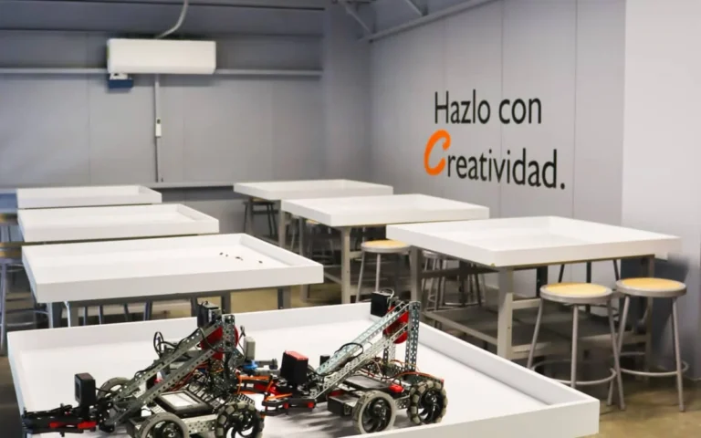 Foto de Cumbres International School Tijuana