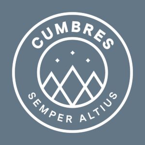 Logo de Cumbres International School Tijuana
