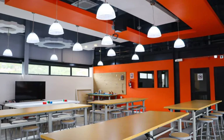 Foto de Cumbres International School Tijuana