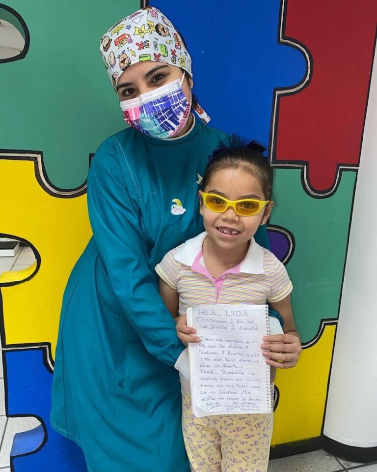 Foto de Dental AS