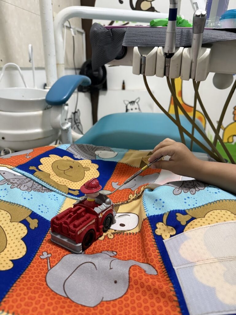 Foto de Dental AS