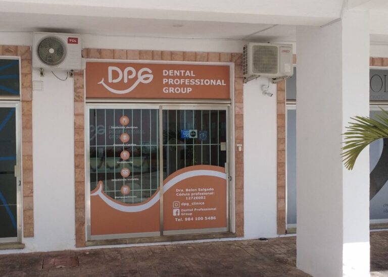 Foto de Dental Professional Group (DPG)
