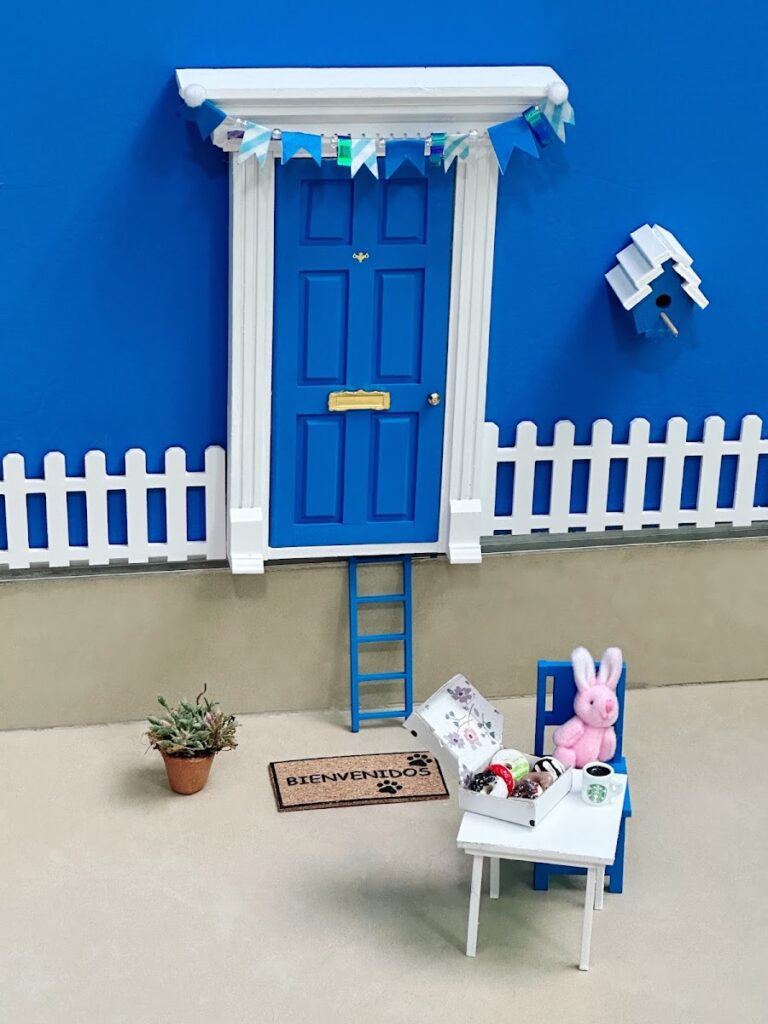 Foto de Dentárea Kids