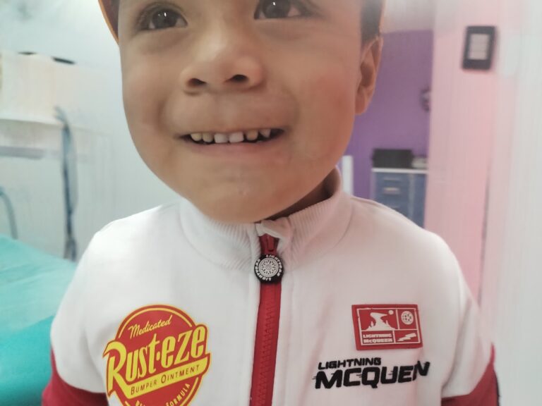 Foto de Dentikids Las Américas