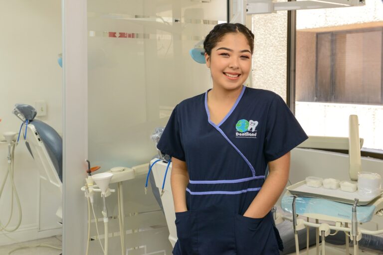 Foto de Dentiland