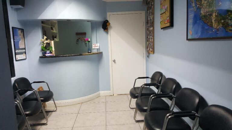 Foto de Dentiland
