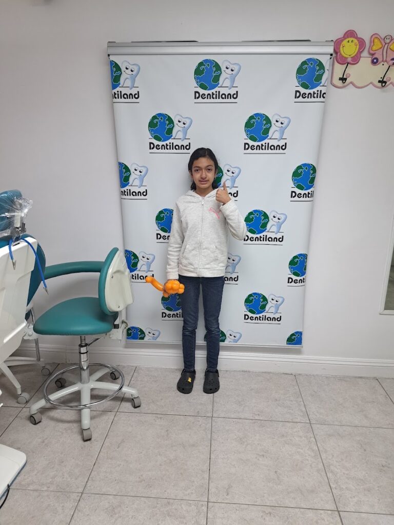 Foto de Dentiland