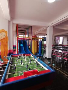 logo Salones de fiestas infantiles en Chimalhuacán: guía 2026