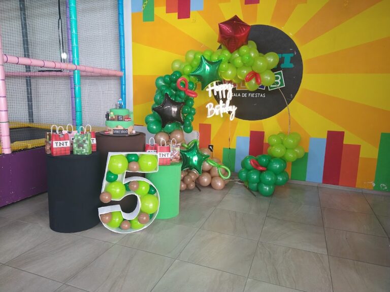 Foto de Diverti Club