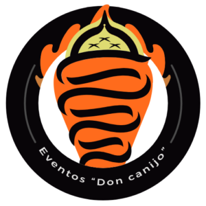 Logo de Don Canijo