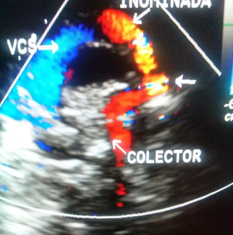Foto de Dr. Daniel Enrique Aguilar Soto