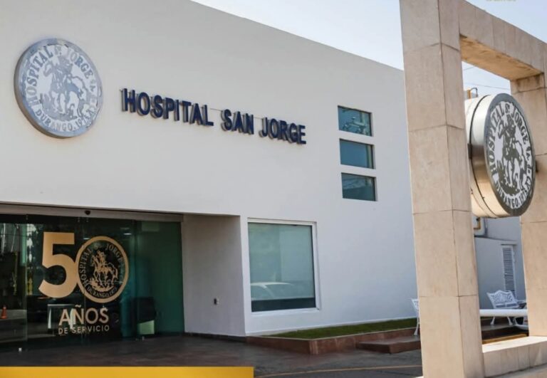 Foto de Dr. Jesús Enrique Guerrero Reyna