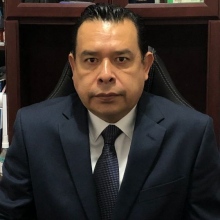 Logo de Dr. José Luis Frías Rodríguez