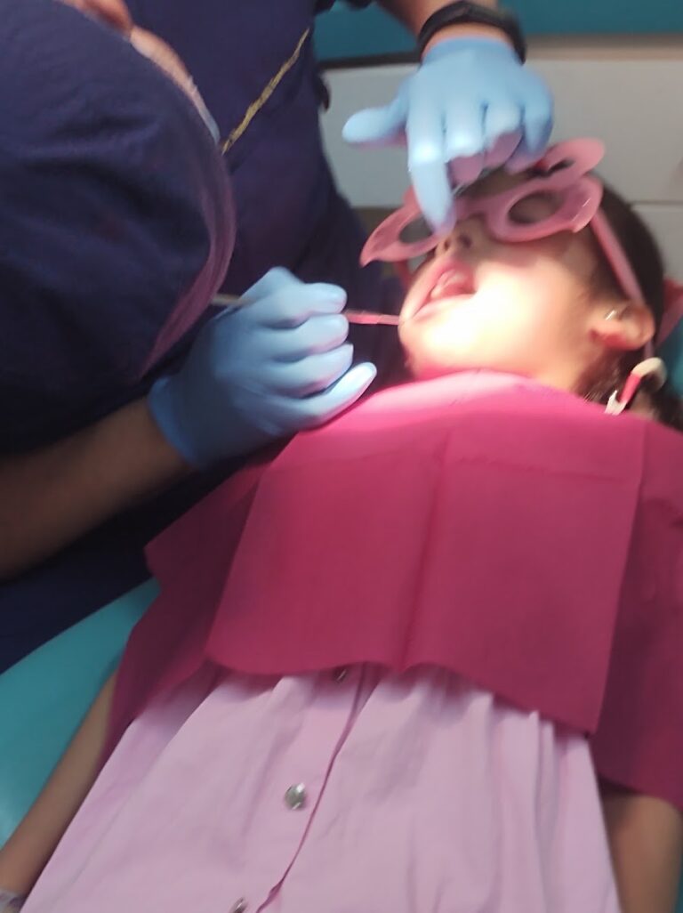 Foto de Dr. Juventino Alberto Favela Campa