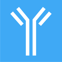 Logo de Dr. Luis Bustos (MidAllergy)