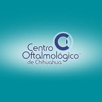 Logo de Dr. Luis Fernando Turati Muñoz