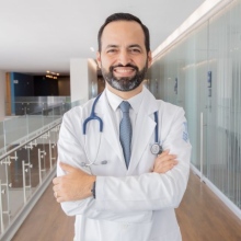 Logo de Dr. Marco Escalante Rodríguez