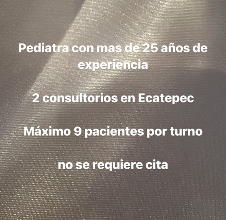 Foto de Dr. Oscar Manuel Portillo
