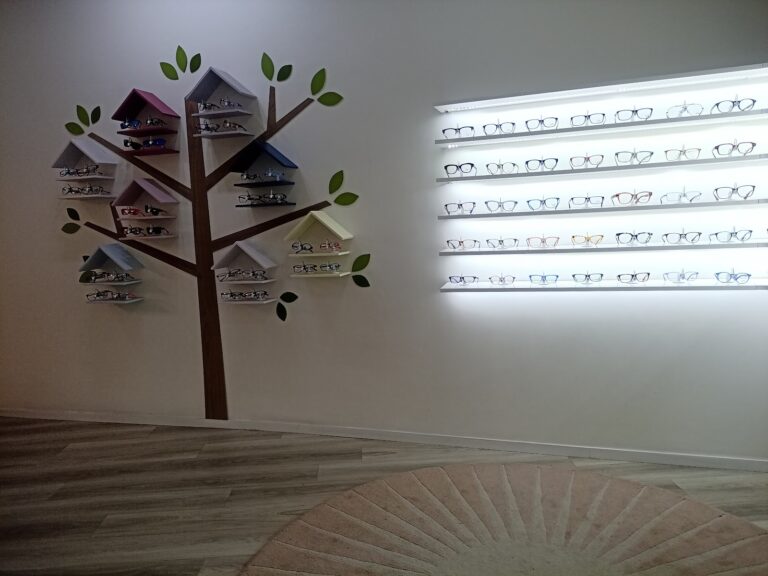 Foto de Dr. Ricardo Araiza Viloria