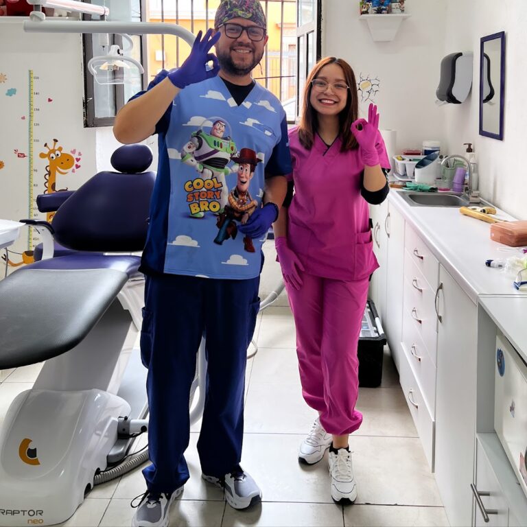 Foto de Dr. Roberto Guerra