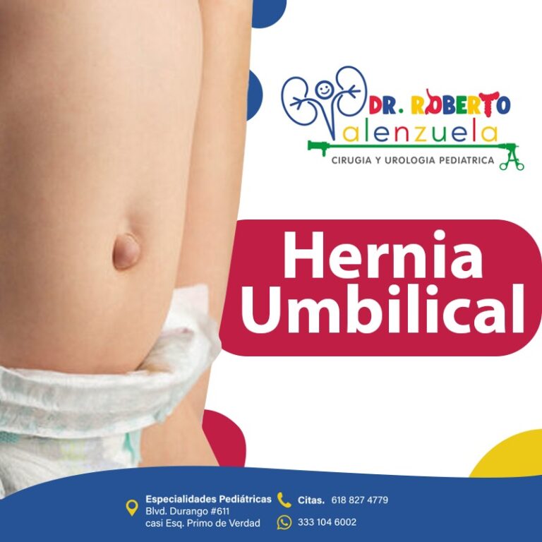 Foto de Dr. Roberto Tadeo Valenzuela Ríos