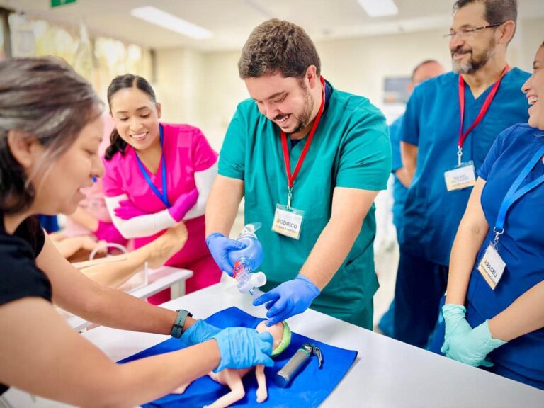 Foto de Dr. Rodrigo Cabello Iniesta