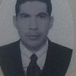 Logo de Dr. Sergio Eduardo Pérez Laínez