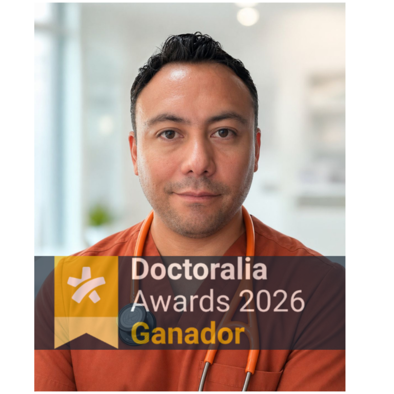 Foto de Dr. Sergio Ramírez Nova