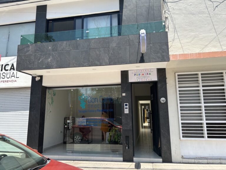 Foto de Dr. Ulisses Mejía Pedroza