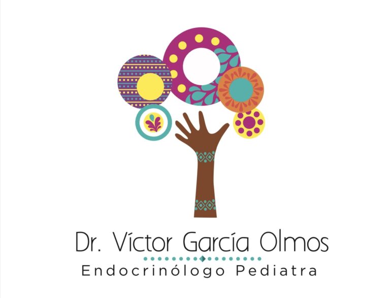 Foto de Dr. Víctor Hugo García Olmos