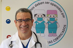 Logo de Dr. Víctor Hugo López Villarreal