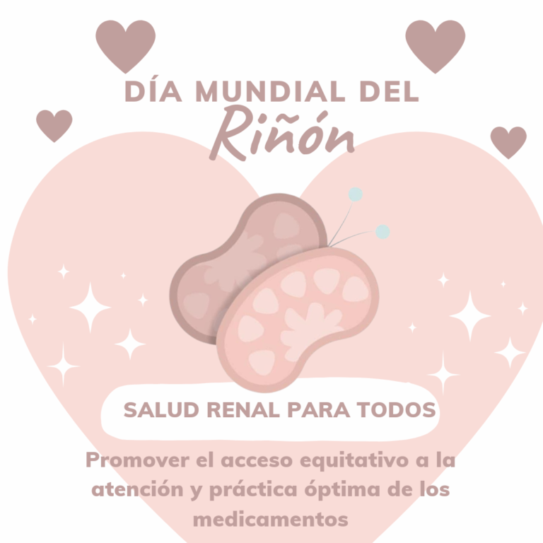 Foto de Dra. Alejandra Sánchez Chavelas
