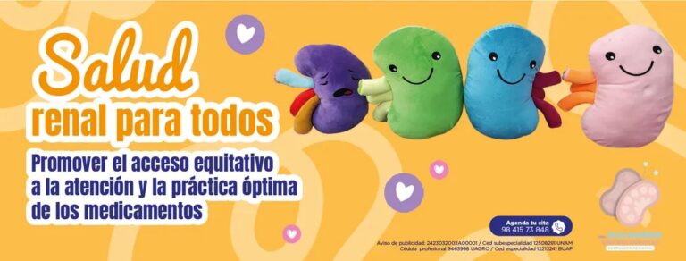 Foto de Dra. Alejandra Sánchez Chavelas