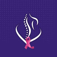 Logo de Dra. Ameli Arreola