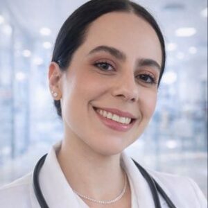 Logo de Dra. Ana Laura García Armendáriz