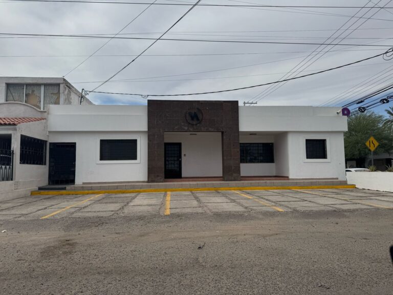 Foto de Dra. Janeth Ocaño