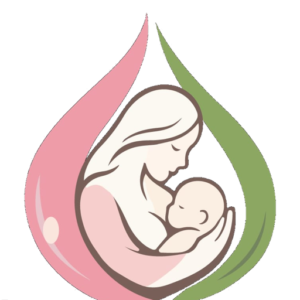 Logo de Dra. Jazmín Flores de Lucio